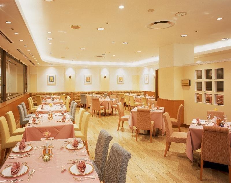 Kagoshima Tokyu Rei Hotel Kültér fotó