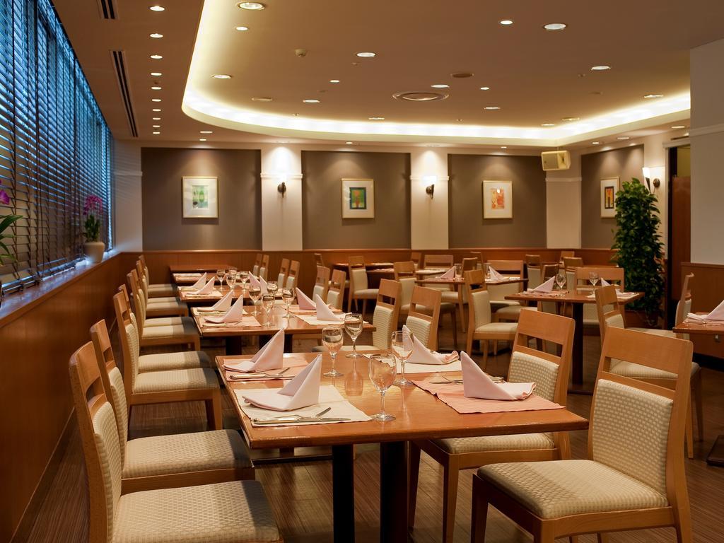 Kagoshima Tokyu Rei Hotel Kültér fotó