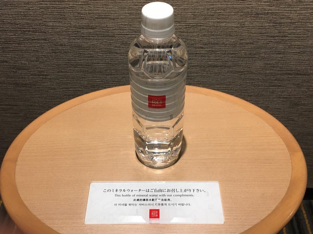 Kagoshima Tokyu Rei Hotel Kültér fotó