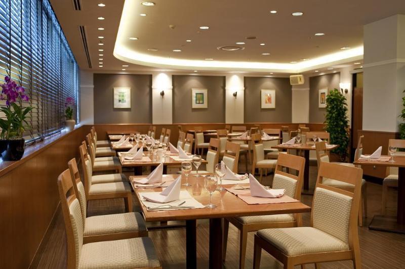 Kagoshima Tokyu Rei Hotel Kültér fotó