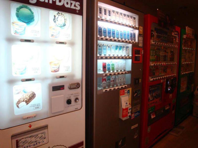 Kagoshima Tokyu Rei Hotel Kültér fotó