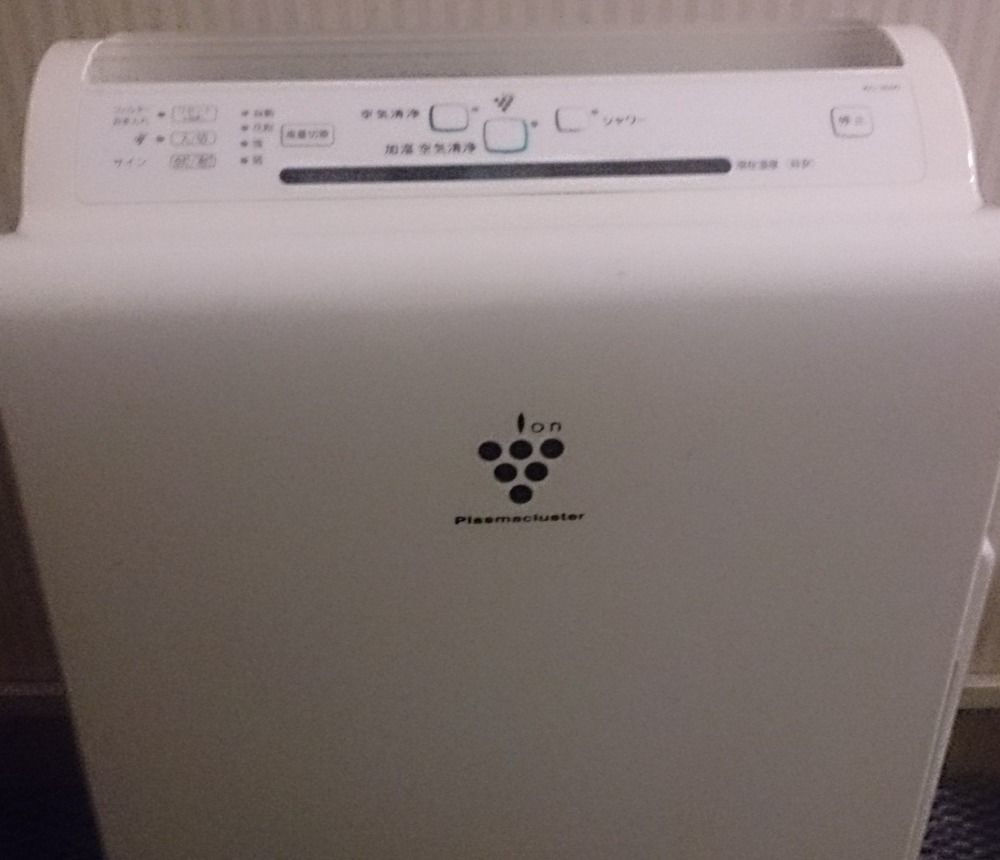 Kagoshima Tokyu Rei Hotel Kültér fotó
