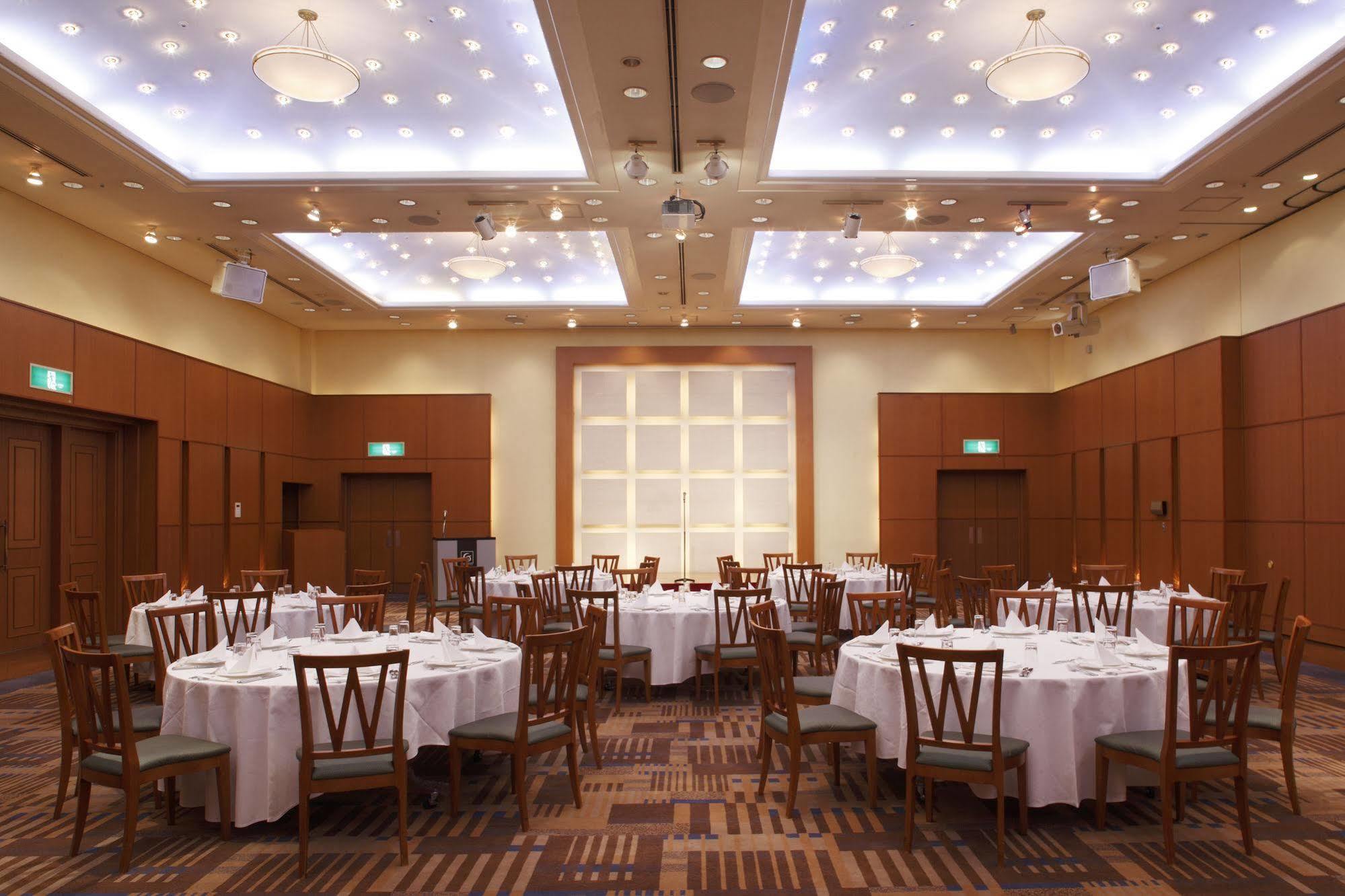 Kagoshima Tokyu Rei Hotel Kültér fotó