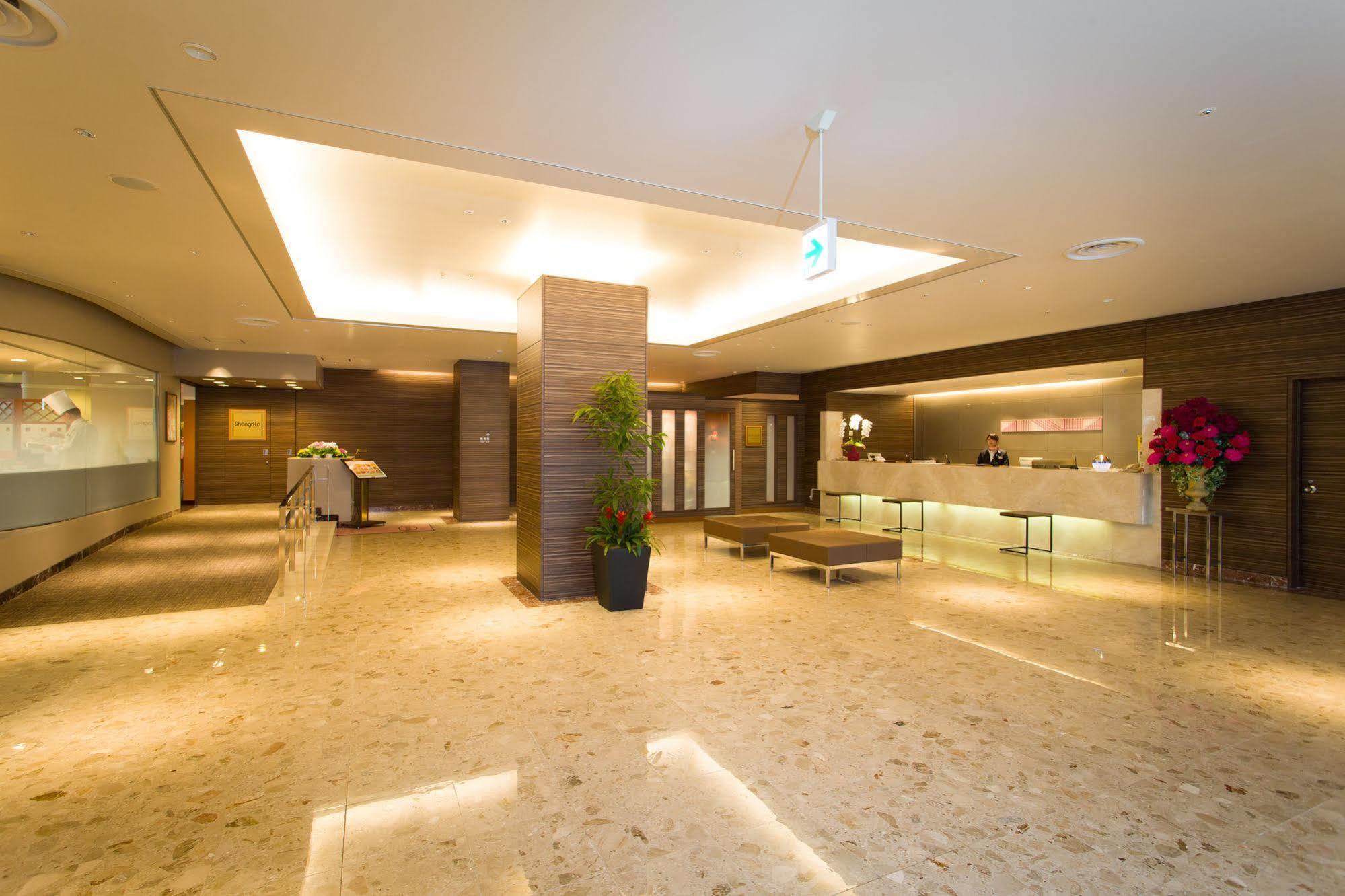 Kagoshima Tokyu Rei Hotel Kültér fotó